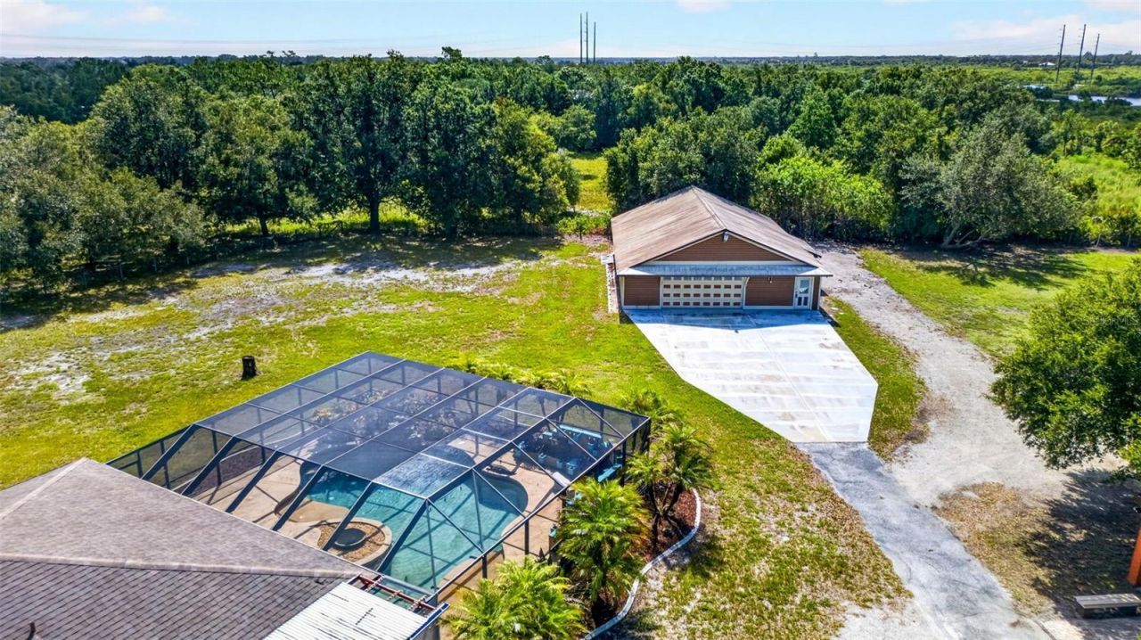 3190 Aloe Street, Punta Gorda, FL 33982 Photo