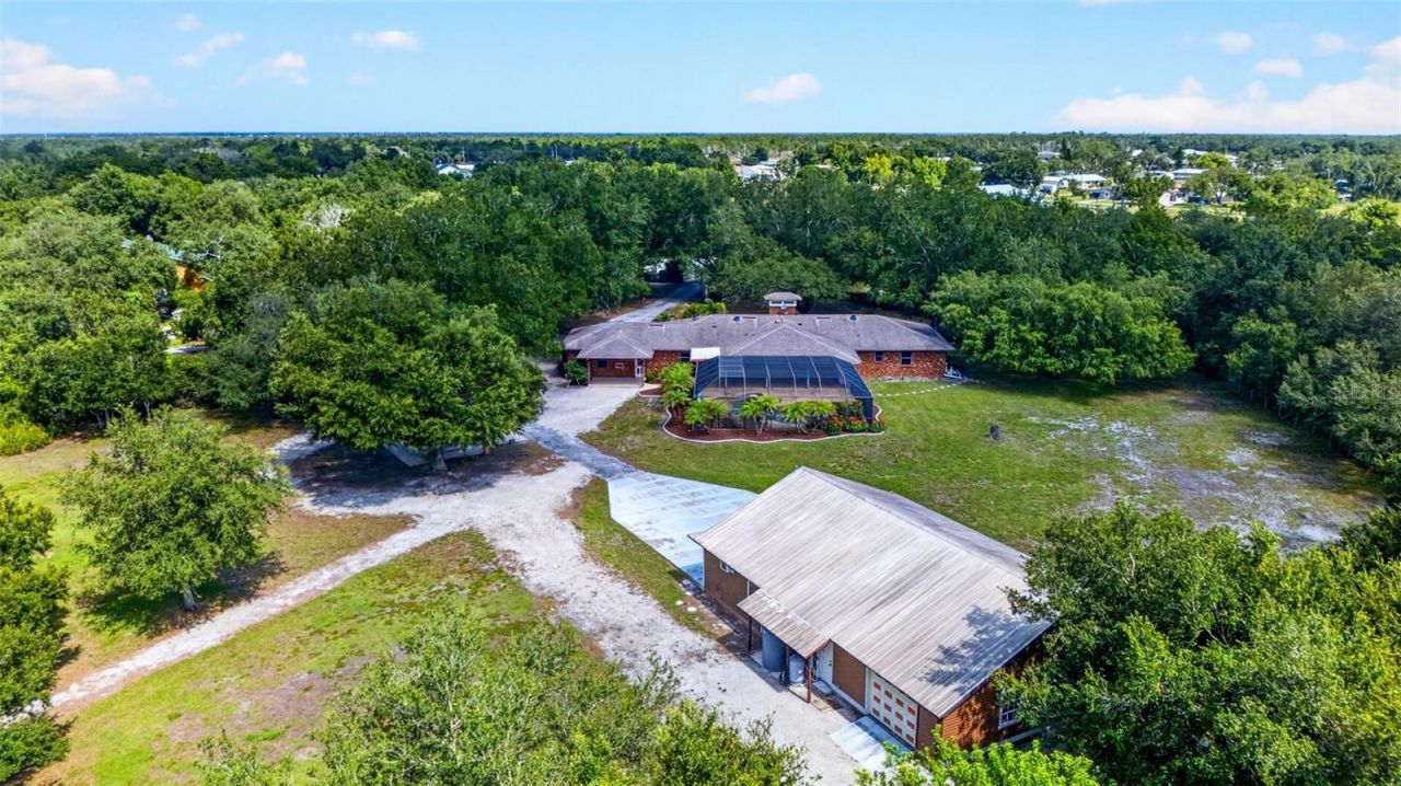 3190 Aloe Street, Punta Gorda, FL 33982 Photo