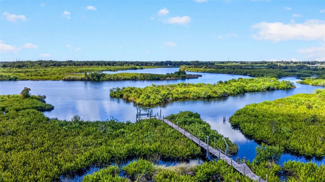 3190 Aloe Street, Punta Gorda, FL 33982 Photo