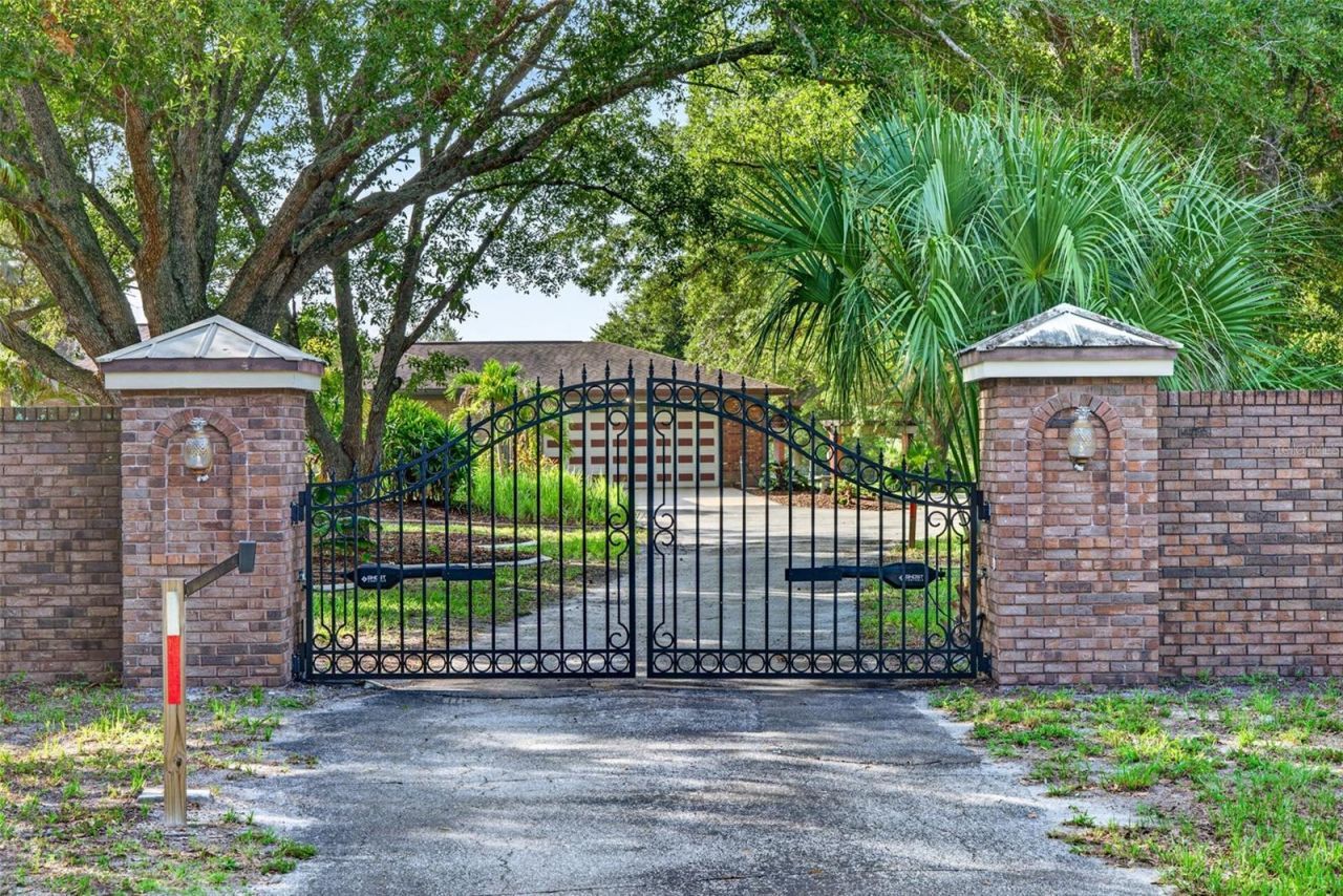 3190 Aloe Street, Punta Gorda, FL 33982 Photo