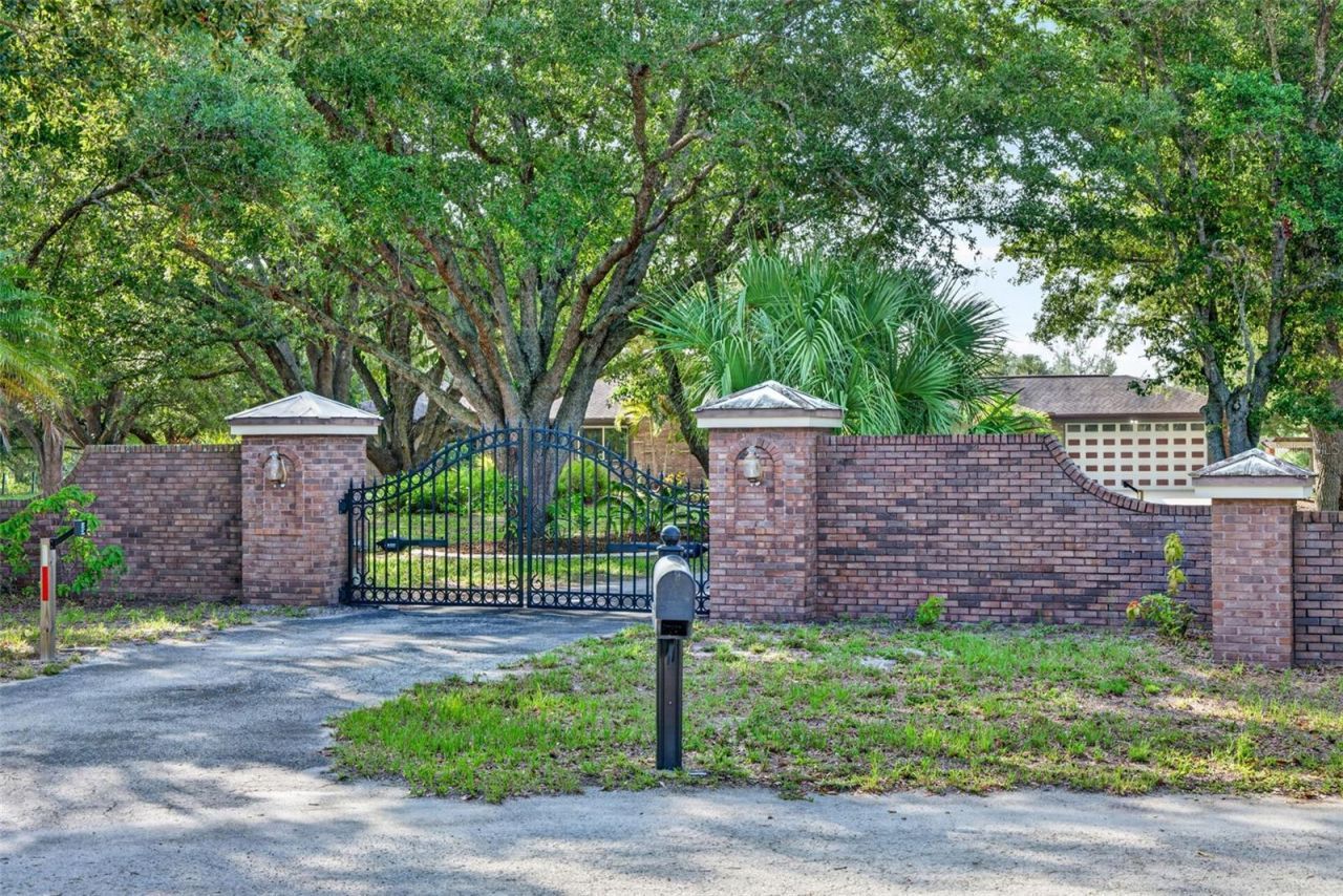 3190 Aloe Street, Punta Gorda, FL 33982 Photo
