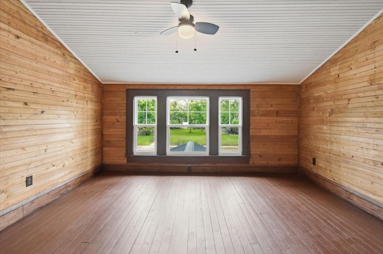 1103 N Jefferson Street, Perry, FL 32347 Photo