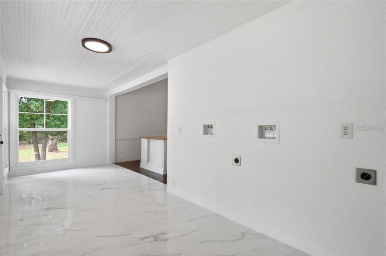 1103 N Jefferson Street, Perry, FL 32347 Photo