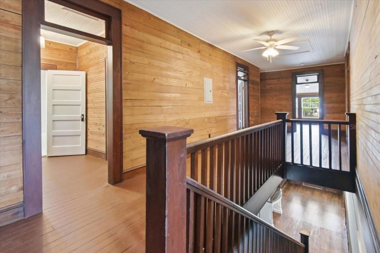 1103 N Jefferson Street, Perry, FL 32347 Photo