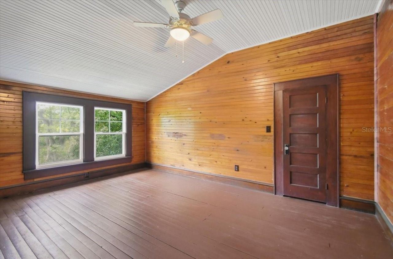 1103 N Jefferson Street, Perry, FL 32347 Photo