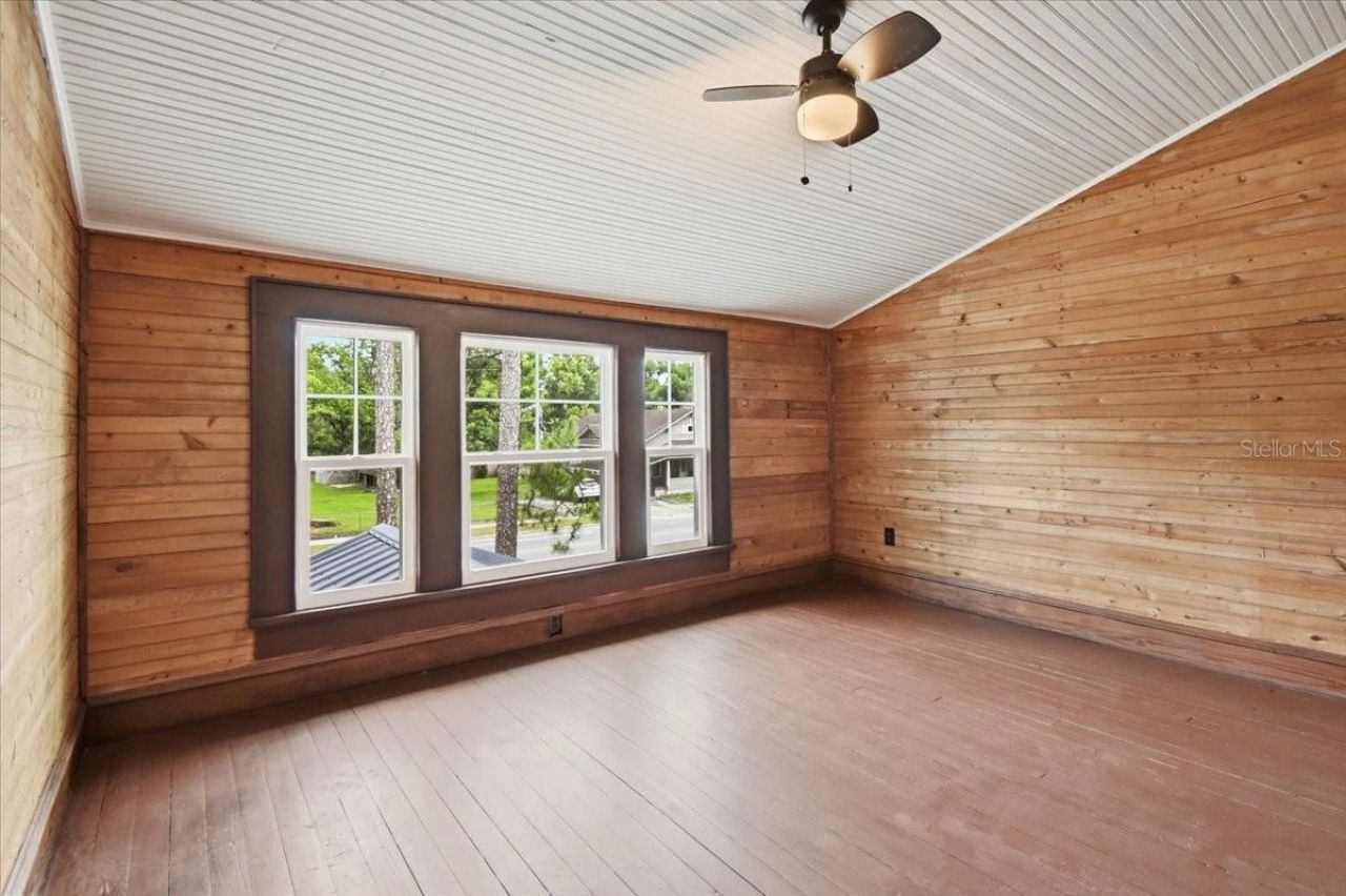 1103 N Jefferson Street, Perry, FL 32347 Photo