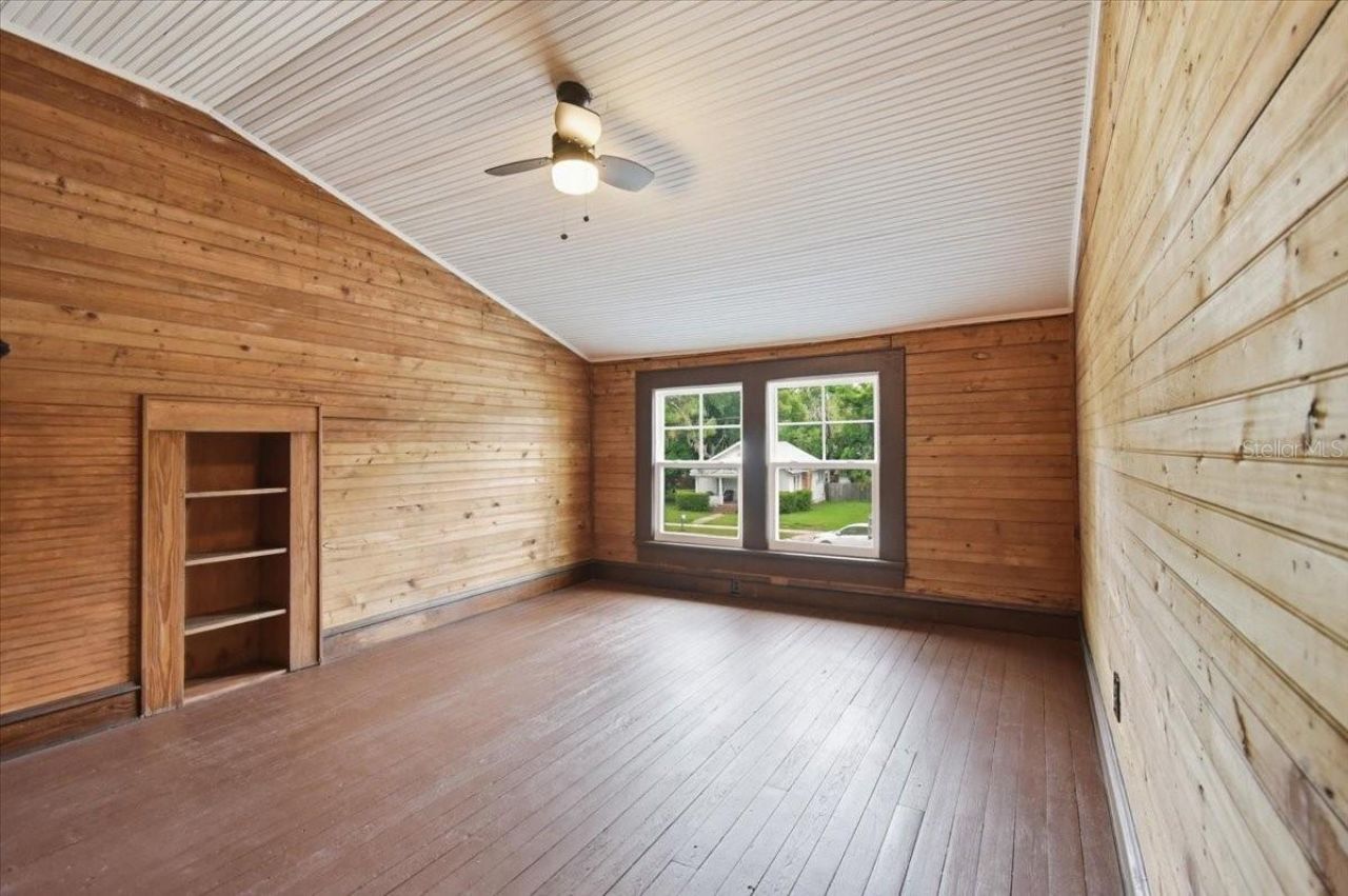 1103 N Jefferson Street, Perry, FL 32347 Photo