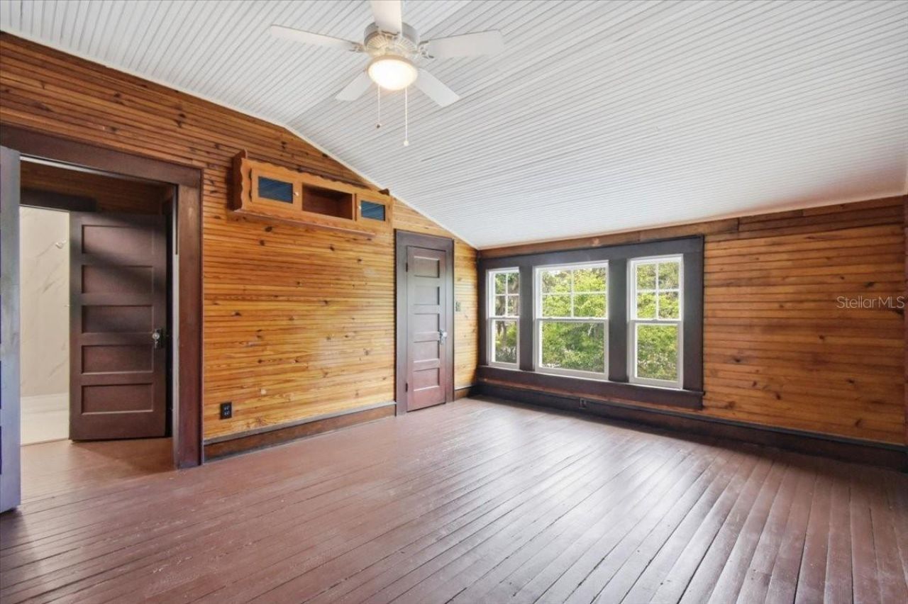 1103 N Jefferson Street, Perry, FL 32347 Photo