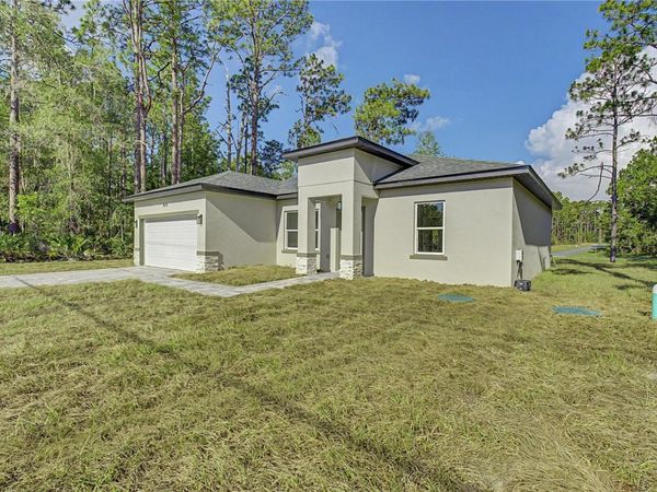 7578 N GALENA AVENUE , CITRUS SPRINGS, FL 34434