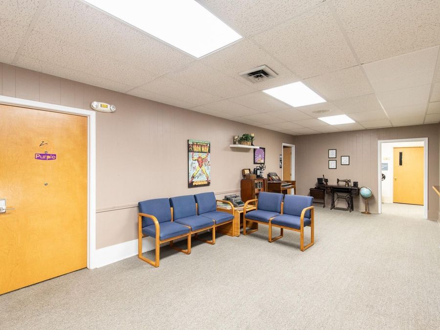 Property Image 20