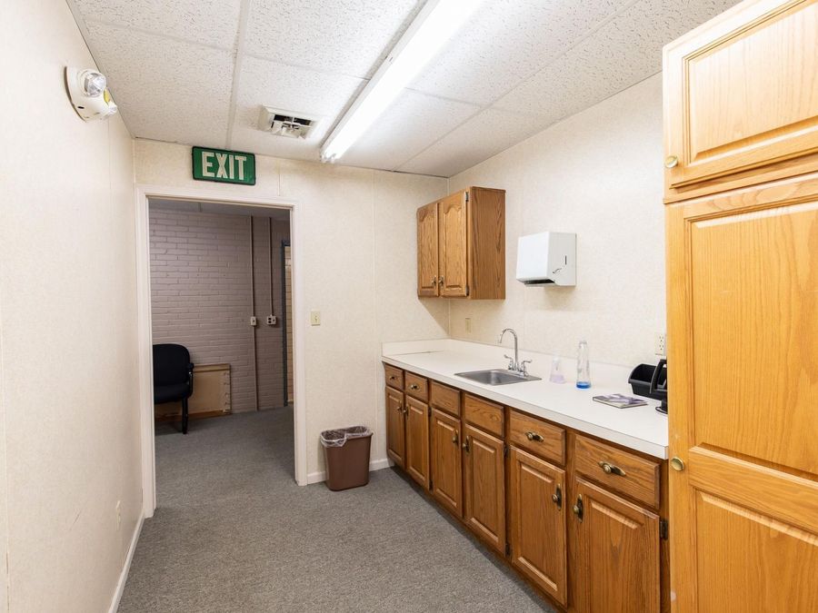 Property Image 24