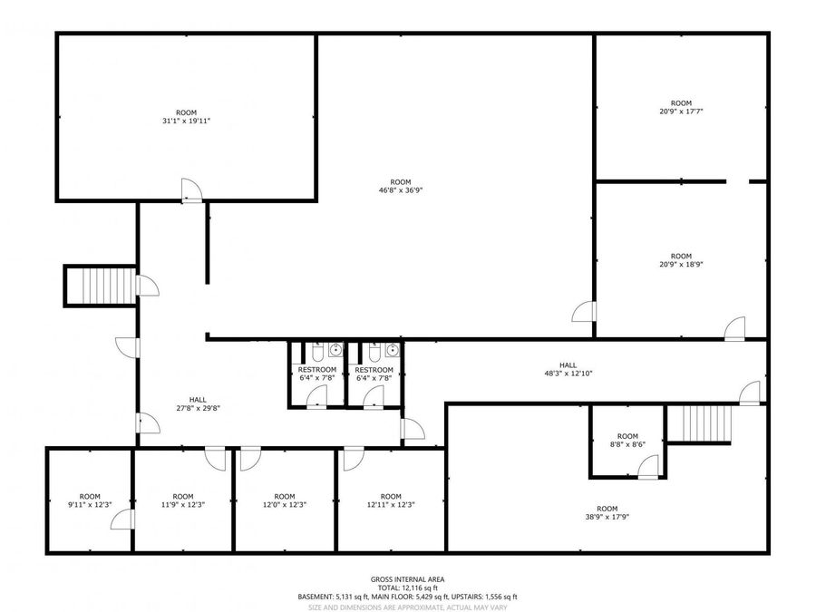 Property Image 35