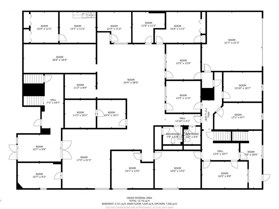 Property Image 36
