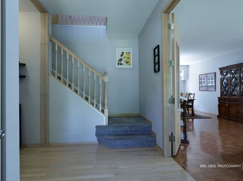 Main Photo