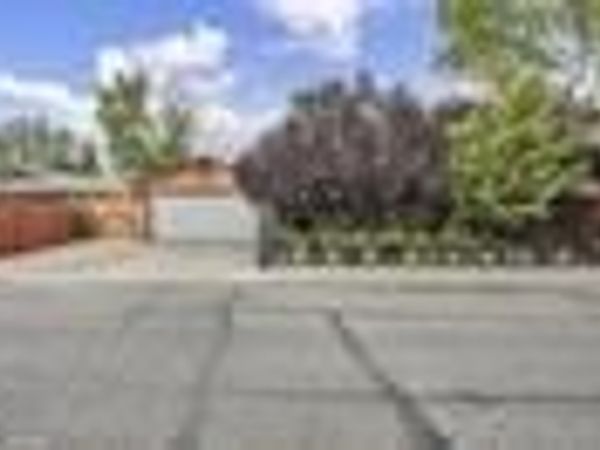 3128 Gordonia Drive, Carson City, NV 89701