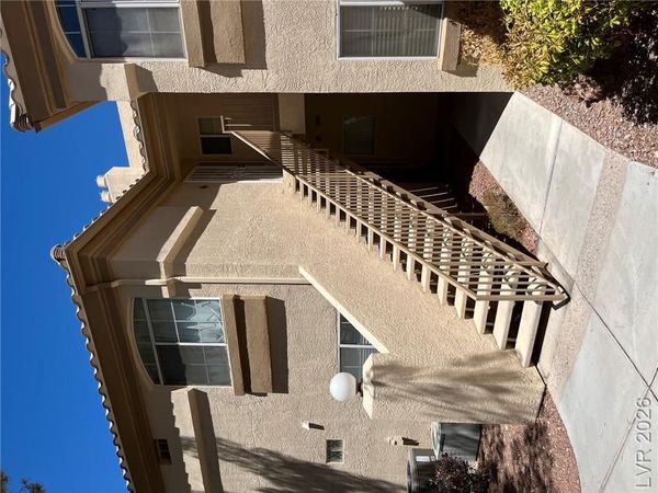 7400 W Flamingo Road, Unit 1067, Las Vegas, NV 89147