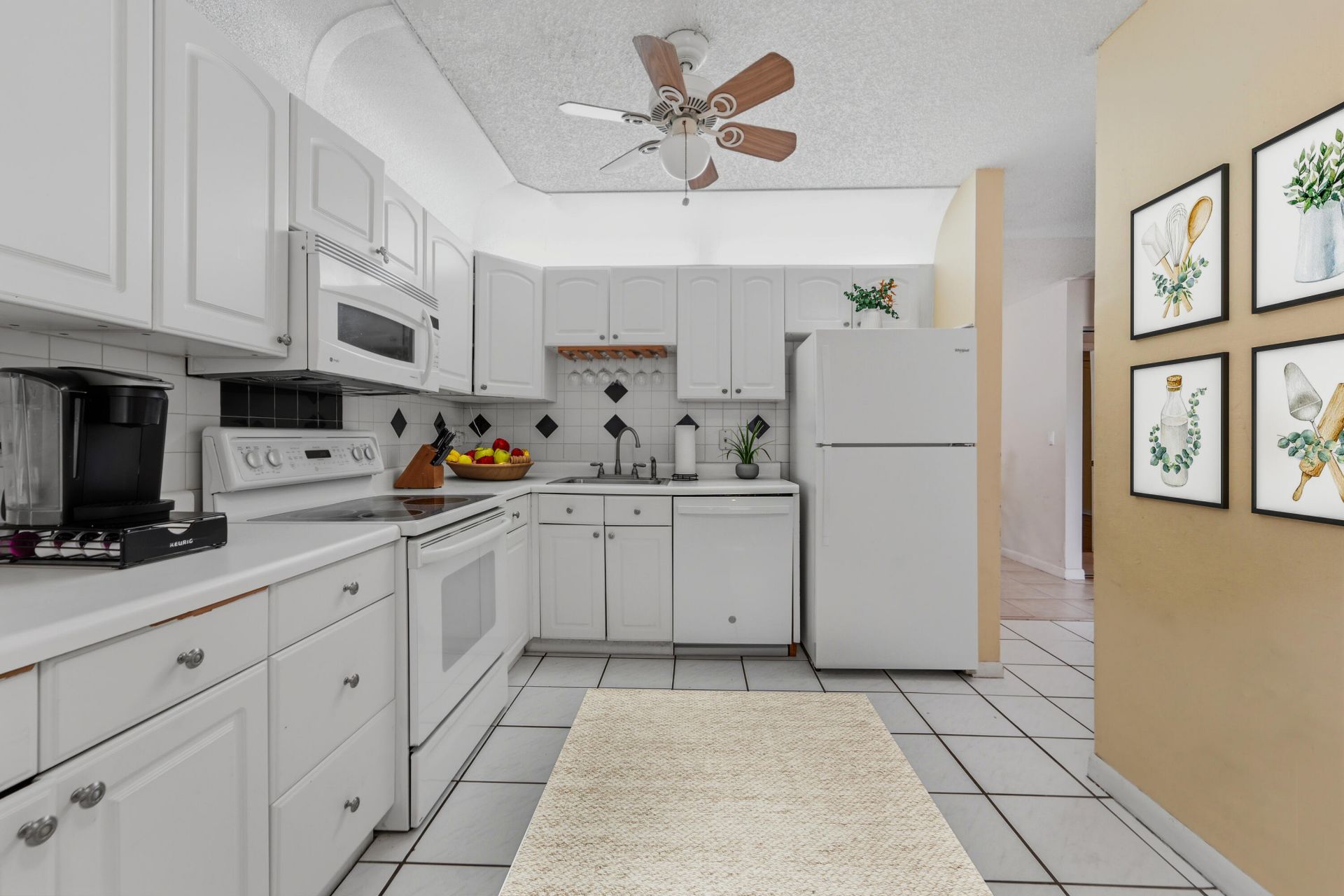 4520 Feivel Road, Unit 49, West Palm Beach, FL 33417 Photo
