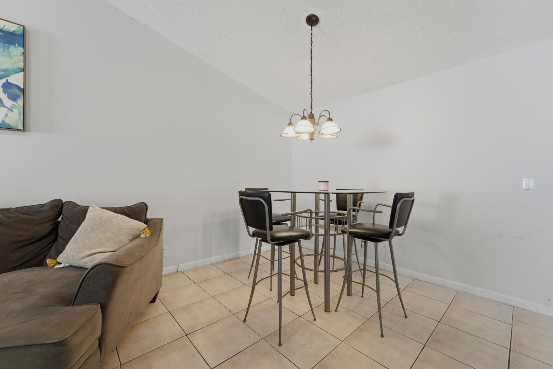 4520 Feivel Road, Unit 49, West Palm Beach, FL 33417 Photo