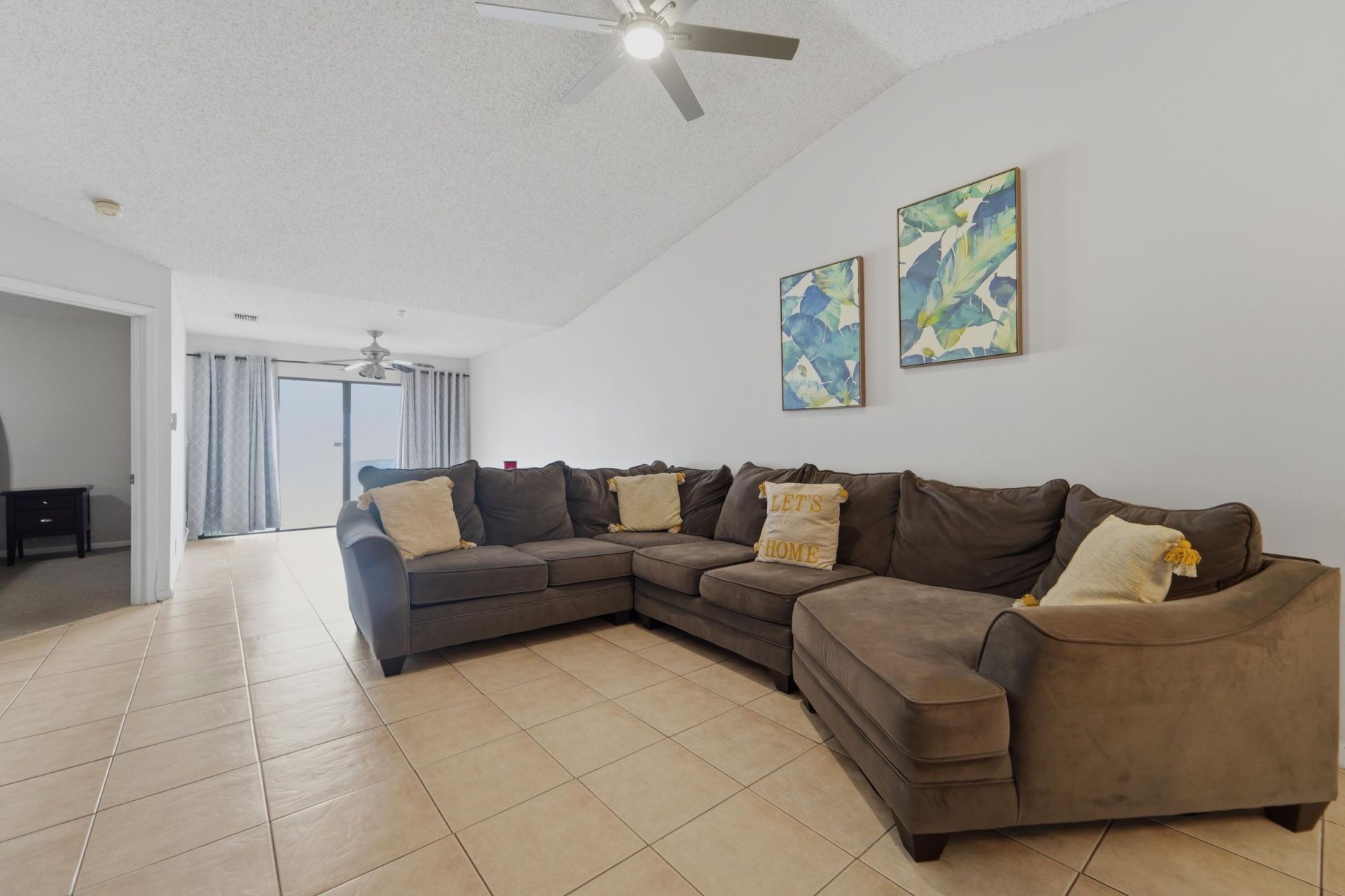 4520 Feivel Road, Unit 49, West Palm Beach, FL 33417 Photo