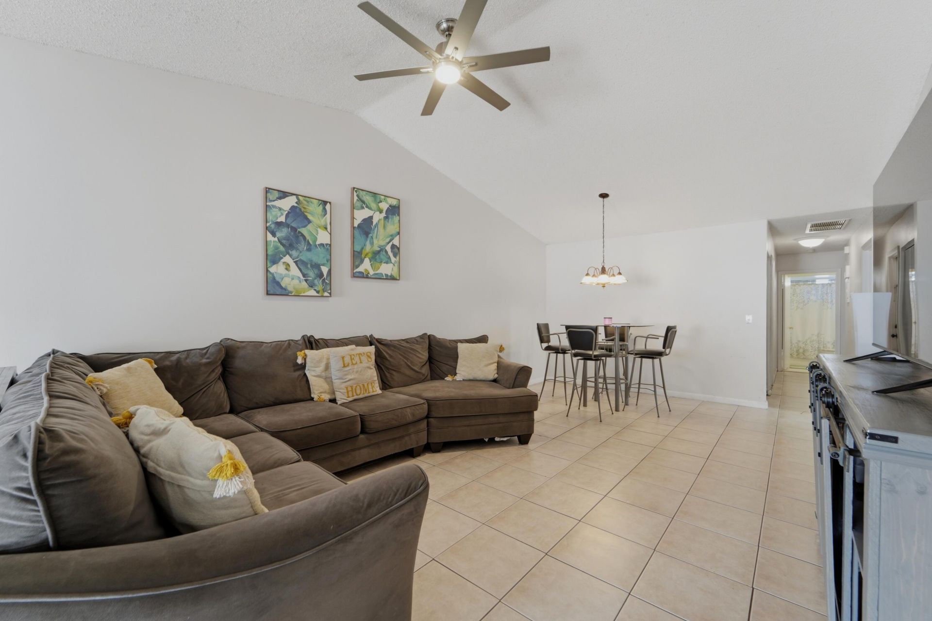 4520 Feivel Road, Unit 49, West Palm Beach, FL 33417 Photo