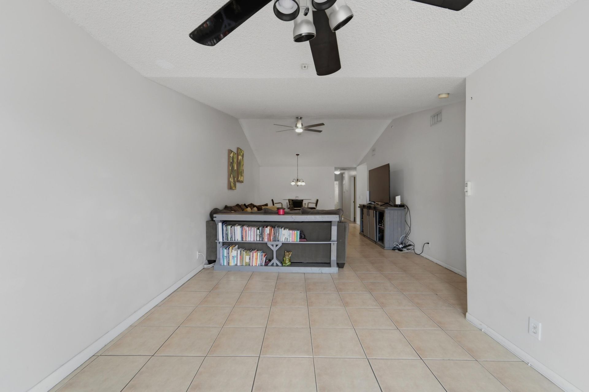 4520 Feivel Road, Unit 49, West Palm Beach, FL 33417 Photo
