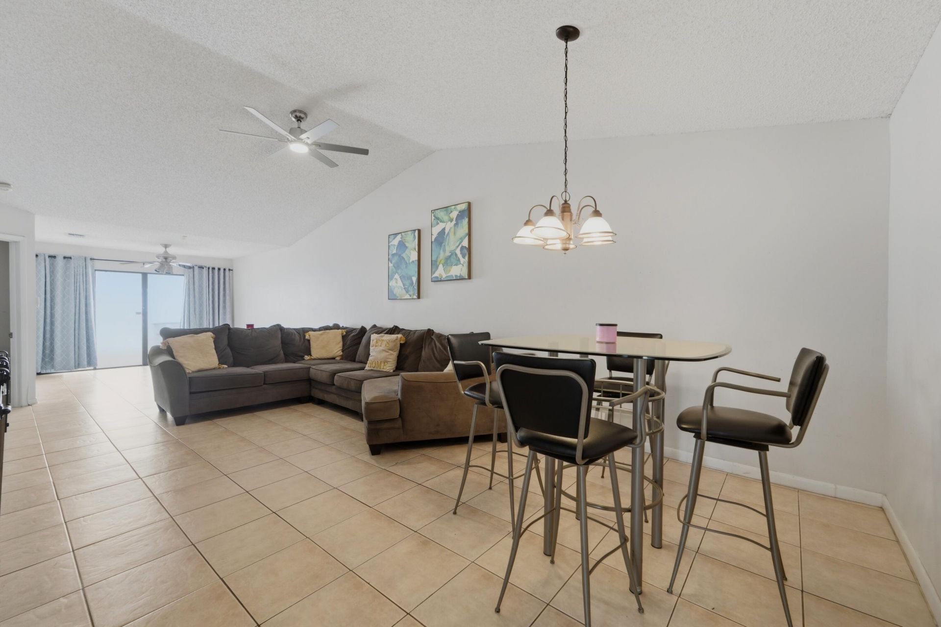 4520 Feivel Road, Unit 49, West Palm Beach, FL 33417 Photo