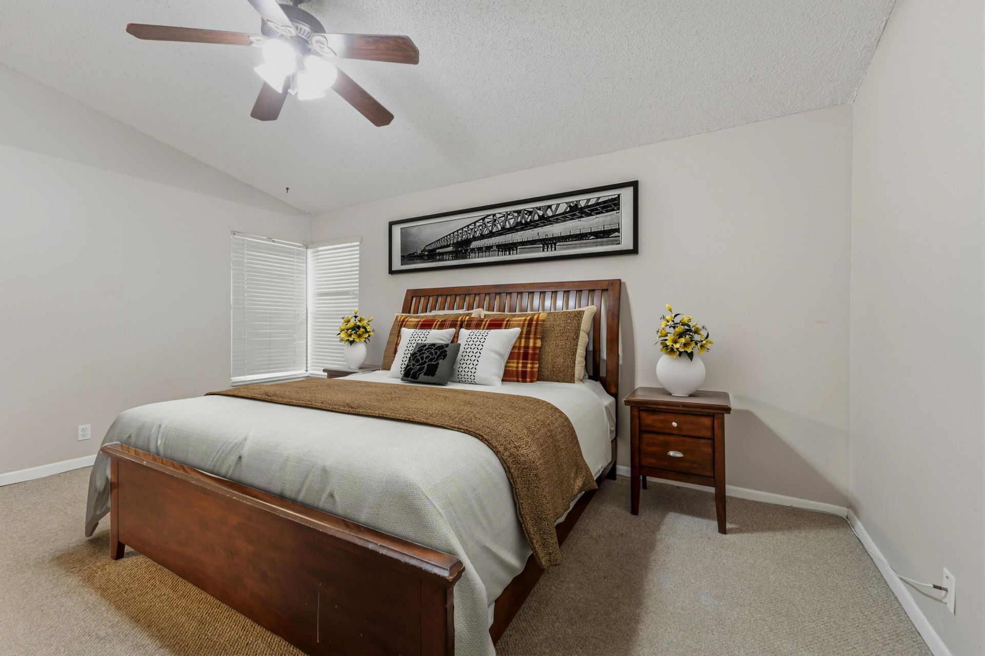 4520 Feivel Road, Unit 49, West Palm Beach, FL 33417 Photo