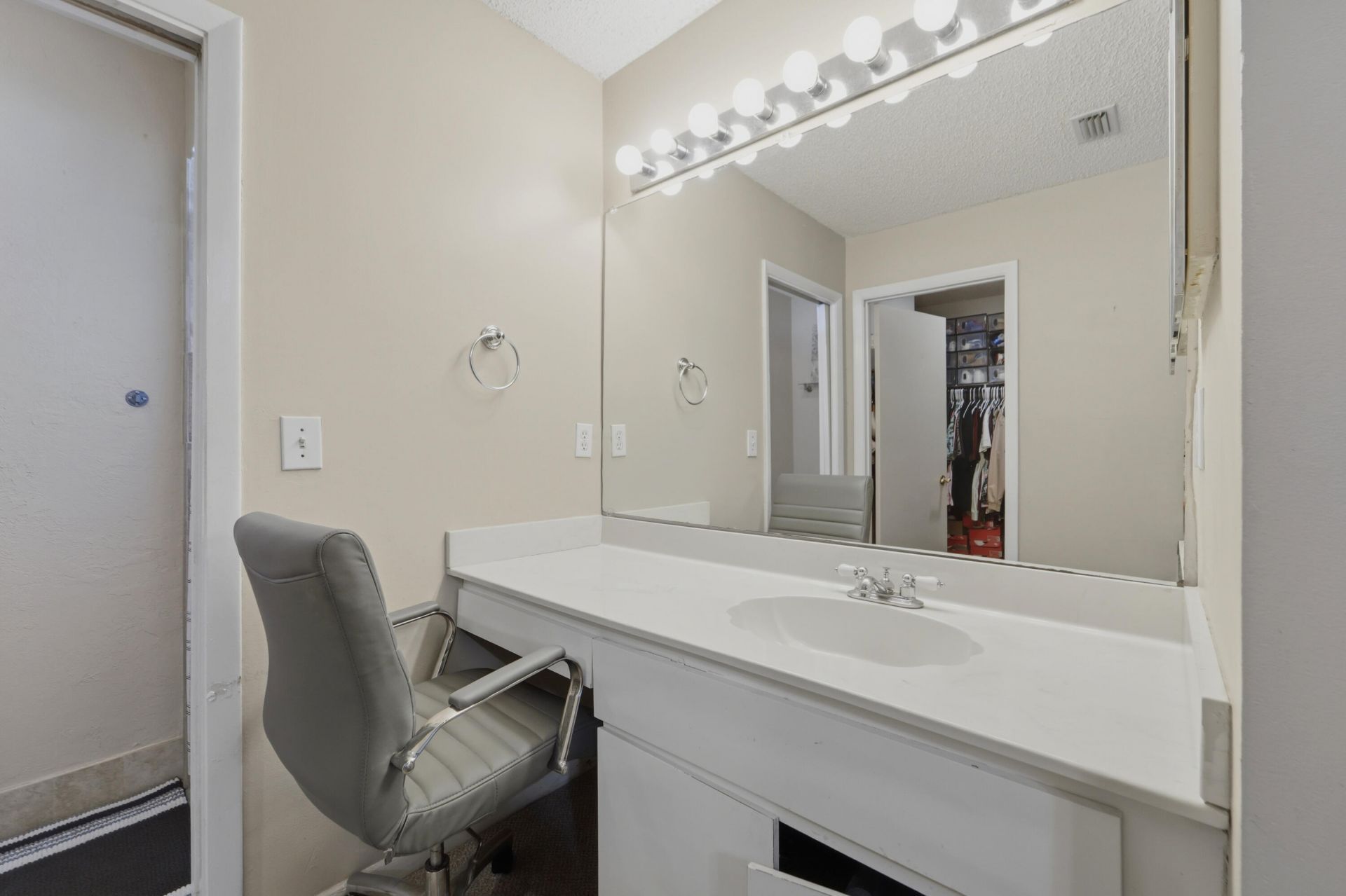 4520 Feivel Road, Unit 49, West Palm Beach, FL 33417 Photo