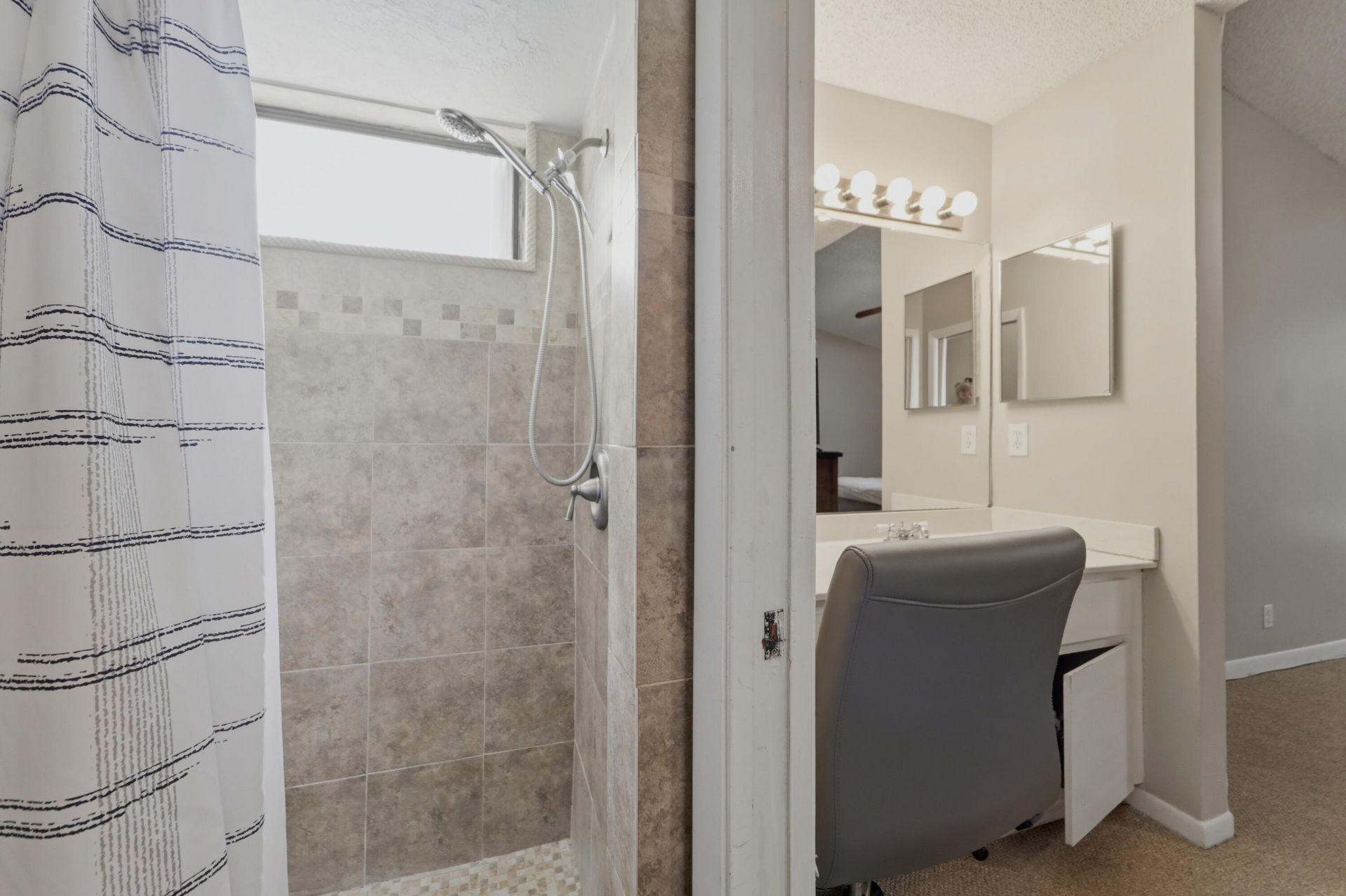 4520 Feivel Road, Unit 49, West Palm Beach, FL 33417 Photo