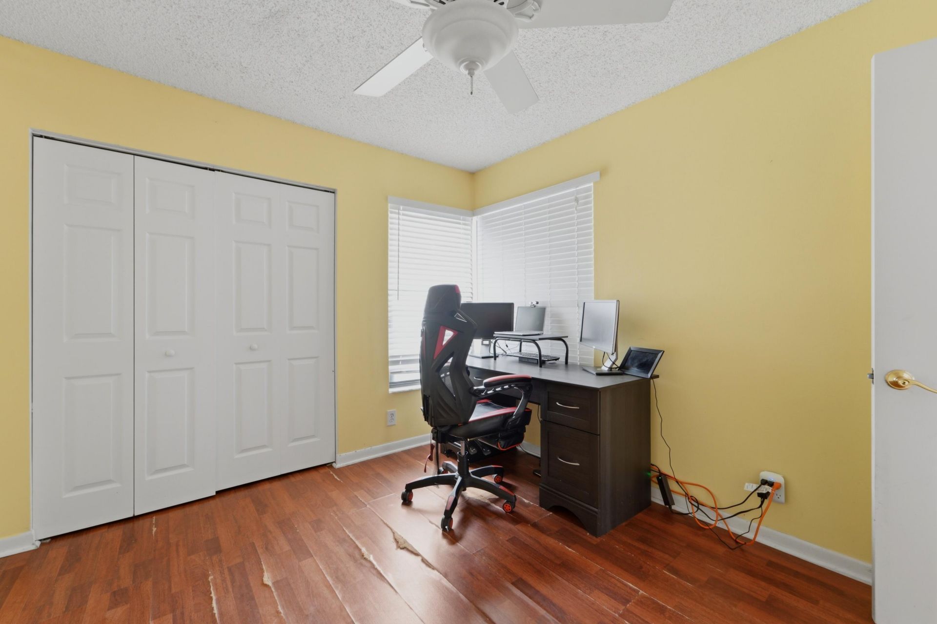 4520 Feivel Road, Unit 49, West Palm Beach, FL 33417 Photo