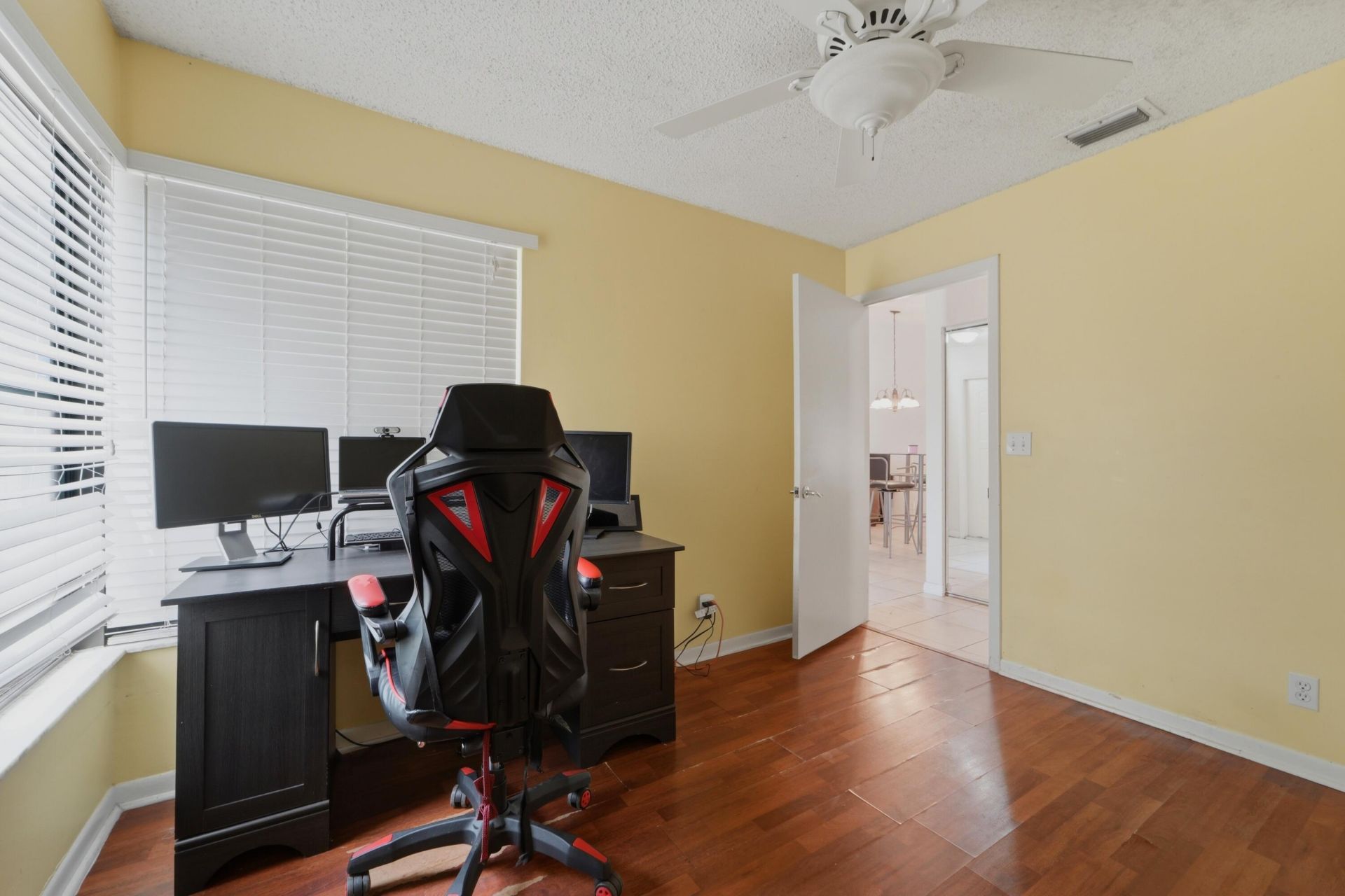 4520 Feivel Road, Unit 49, West Palm Beach, FL 33417 Photo