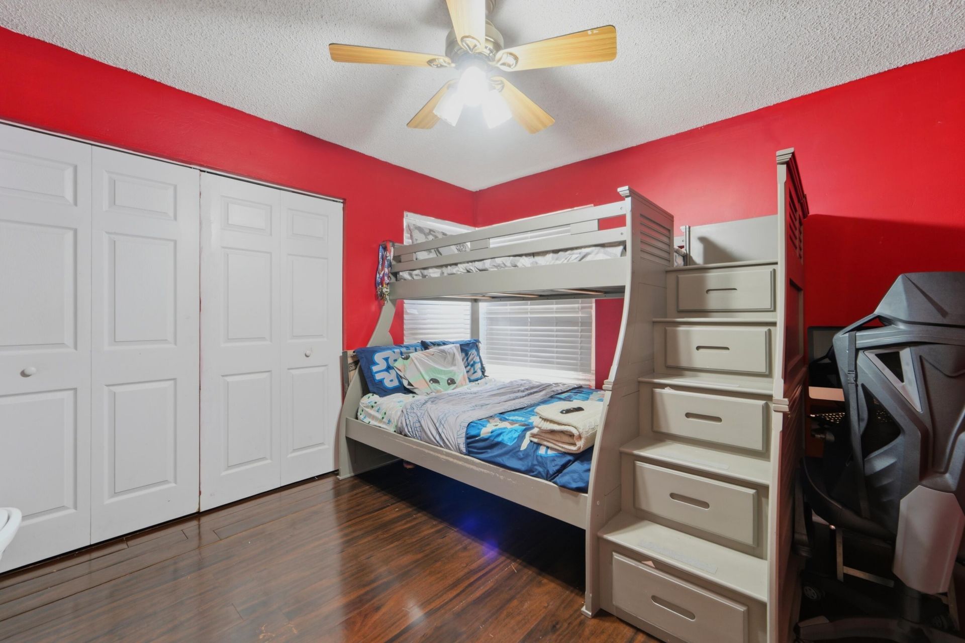 4520 Feivel Road, Unit 49, West Palm Beach, FL 33417 Photo