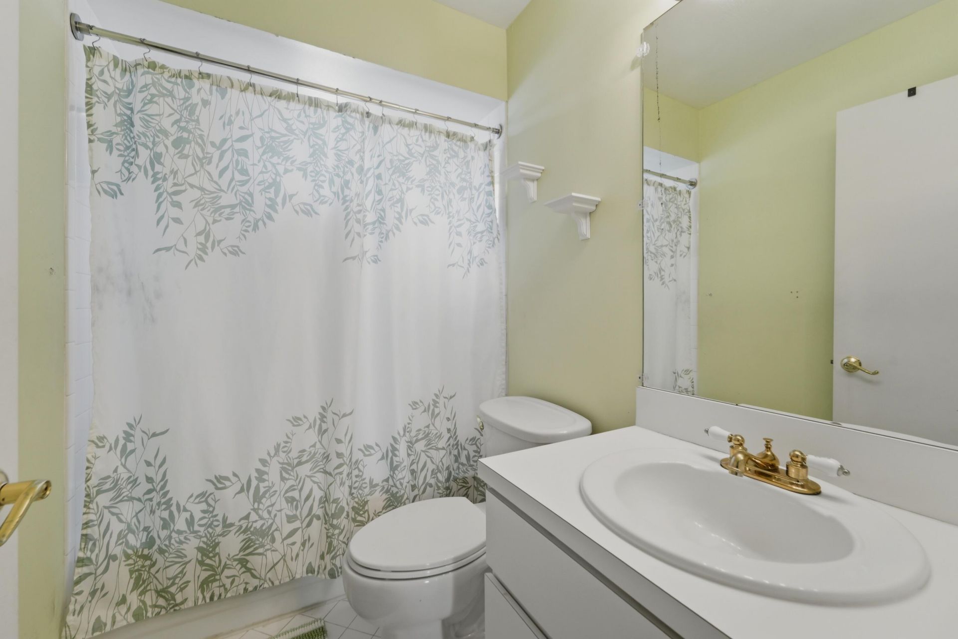 4520 Feivel Road, Unit 49, West Palm Beach, FL 33417 Photo