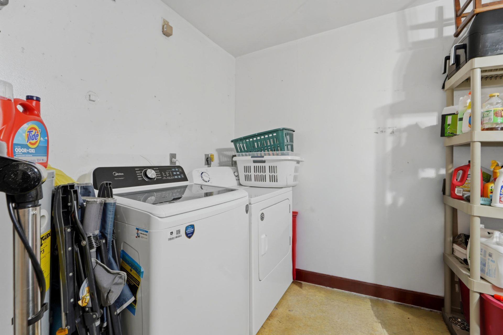 4520 Feivel Road, Unit 49, West Palm Beach, FL 33417 Photo