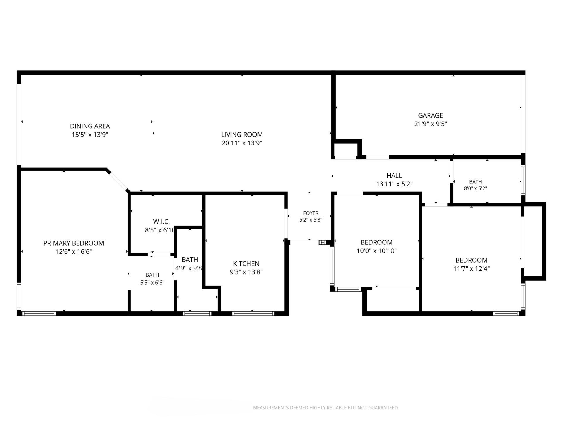 4520 Feivel Road, Unit 49, West Palm Beach, FL 33417 Photo