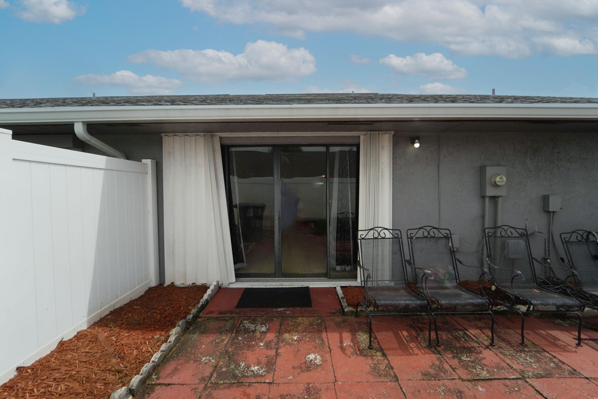 4520 Feivel Road, Unit 49, West Palm Beach, FL 33417 Photo