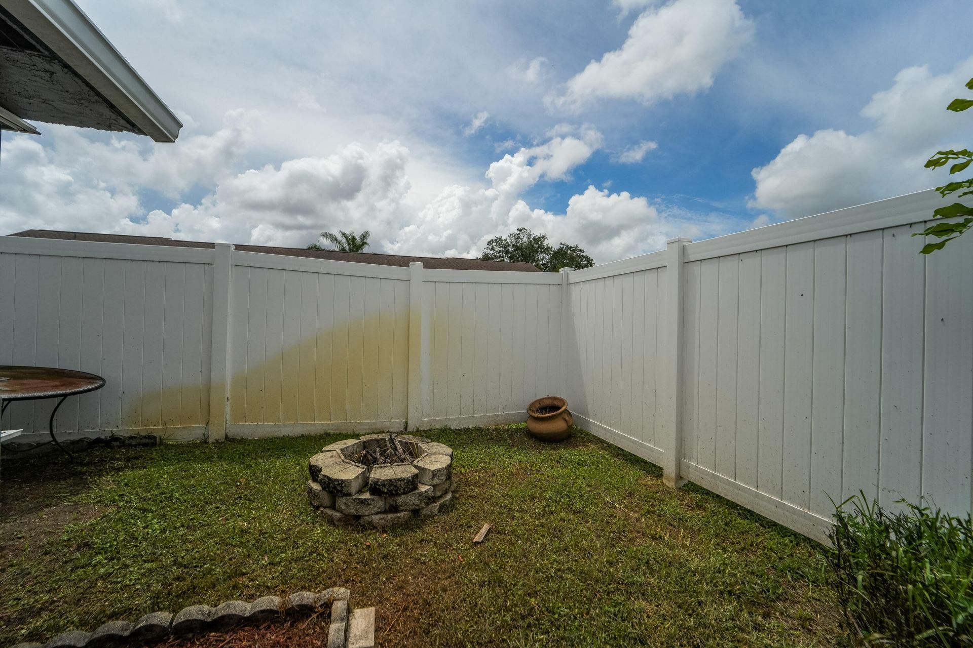 4520 Feivel Road, Unit 49, West Palm Beach, FL 33417 Photo