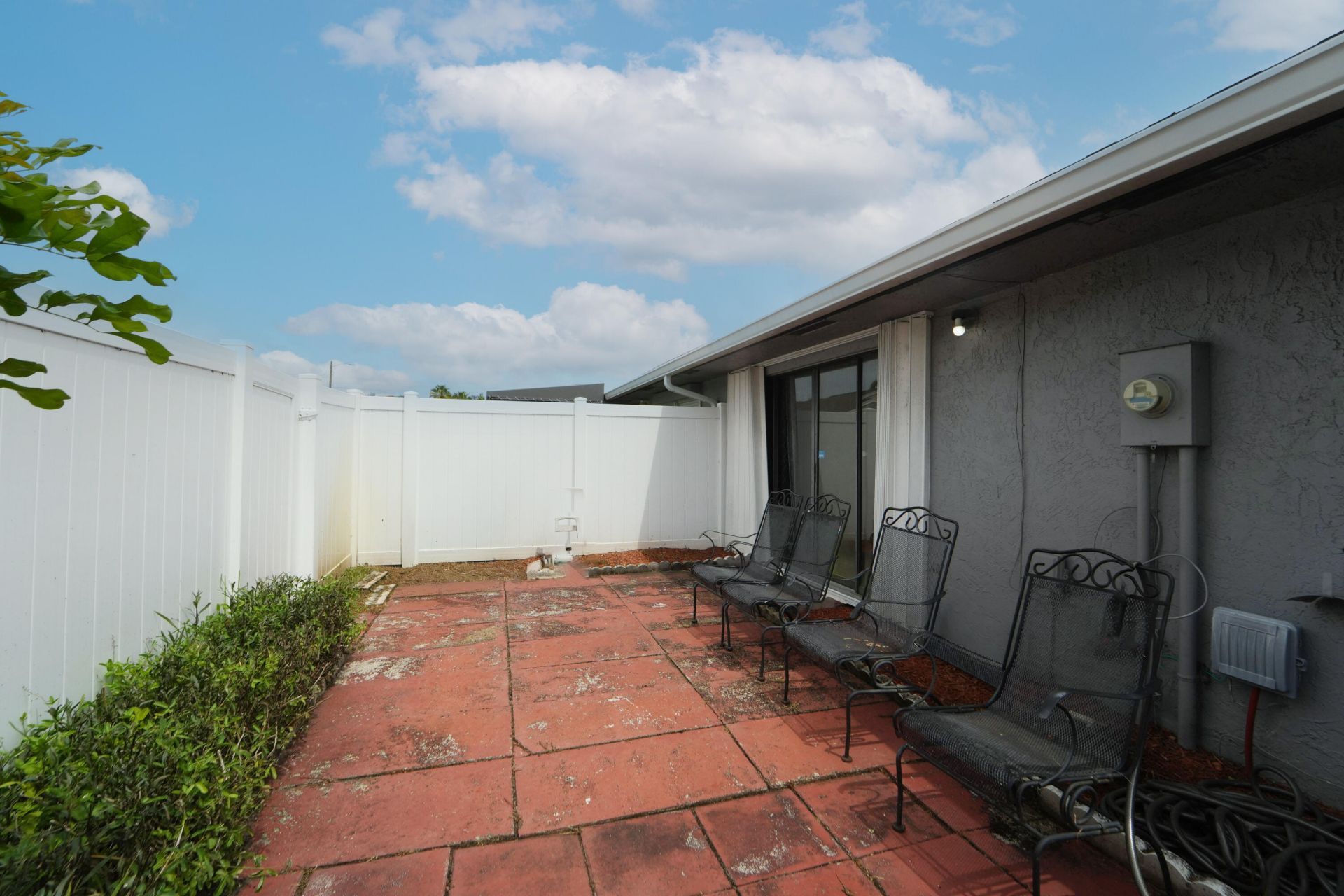 4520 Feivel Road, Unit 49, West Palm Beach, FL 33417 Photo