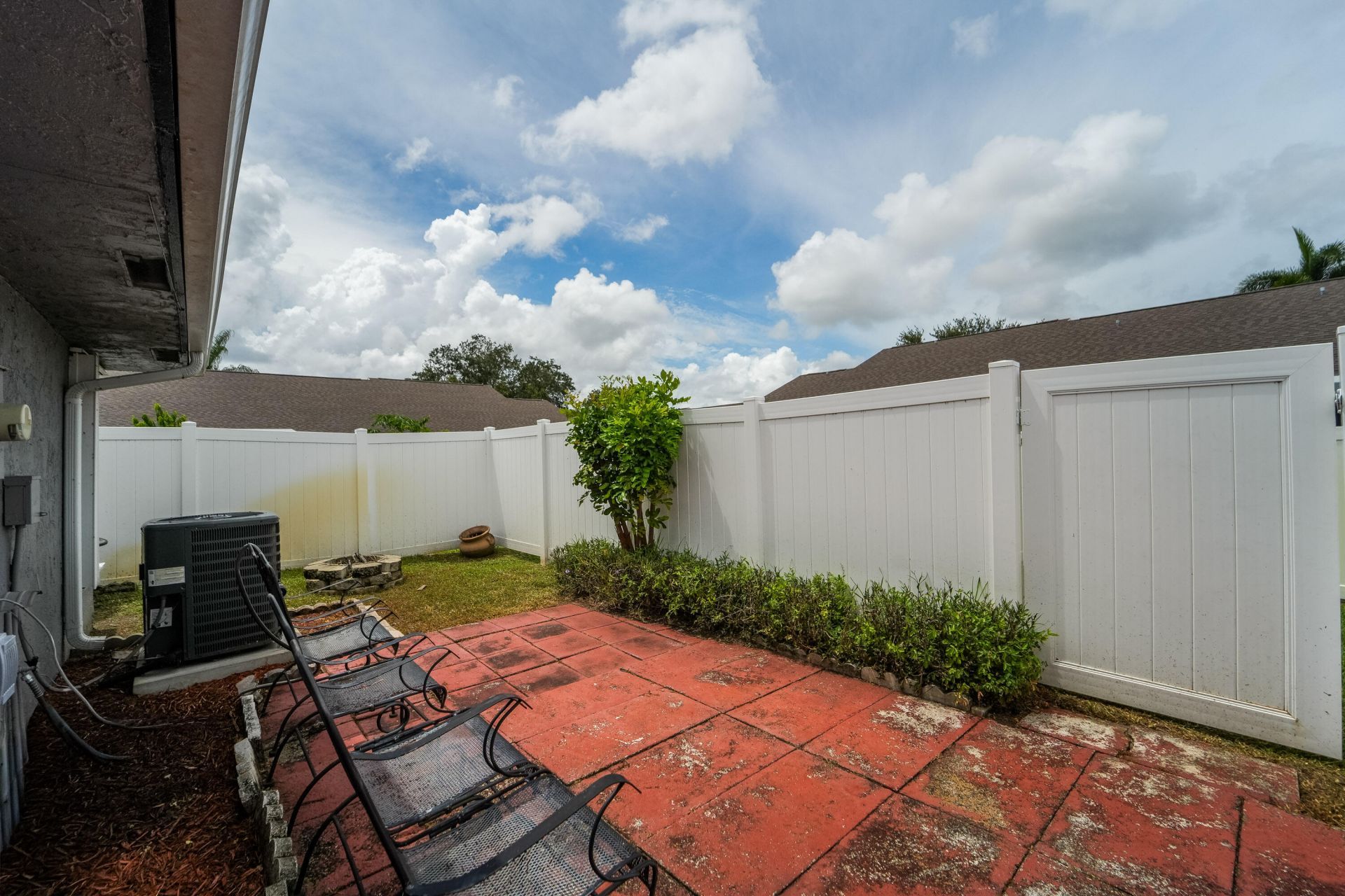 4520 Feivel Road, Unit 49, West Palm Beach, FL 33417 Photo