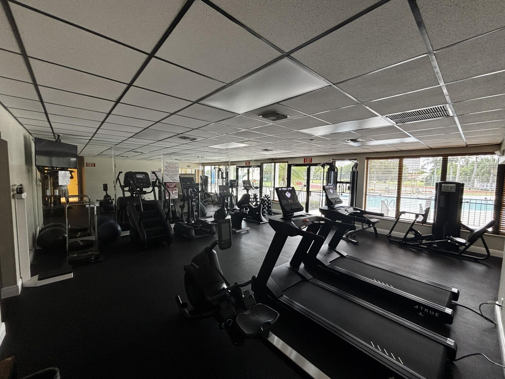 4520 Feivel Road, Unit 49, West Palm Beach, FL 33417 Photo