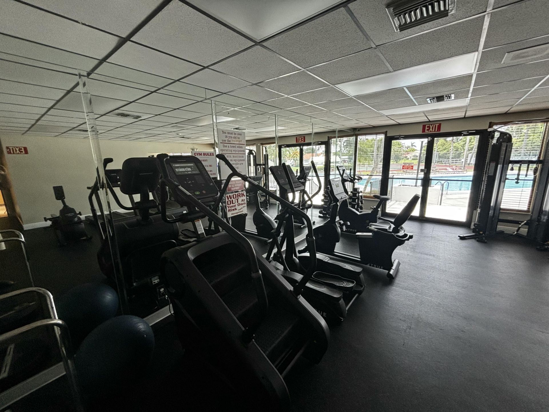 4520 Feivel Road, Unit 49, West Palm Beach, FL 33417 Photo