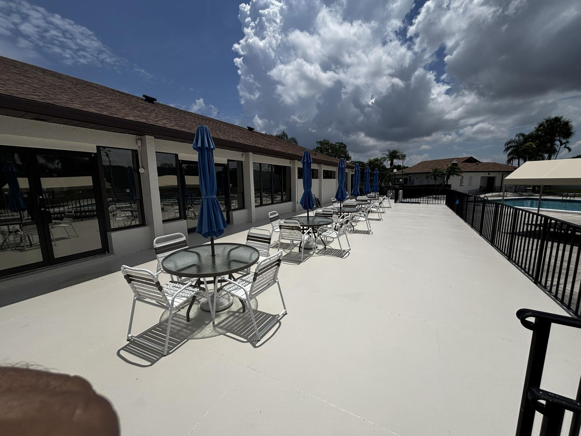 4520 Feivel Road, Unit 49, West Palm Beach, FL 33417 Photo