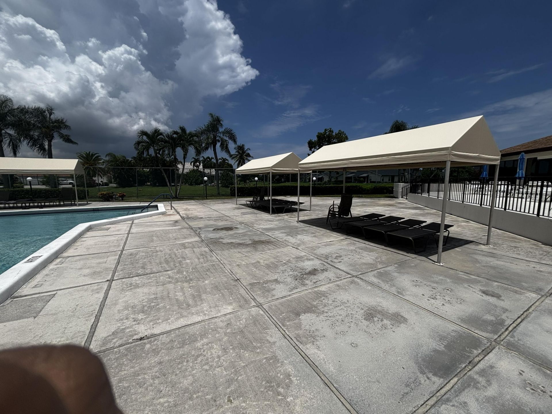 4520 Feivel Road, Unit 49, West Palm Beach, FL 33417 Photo