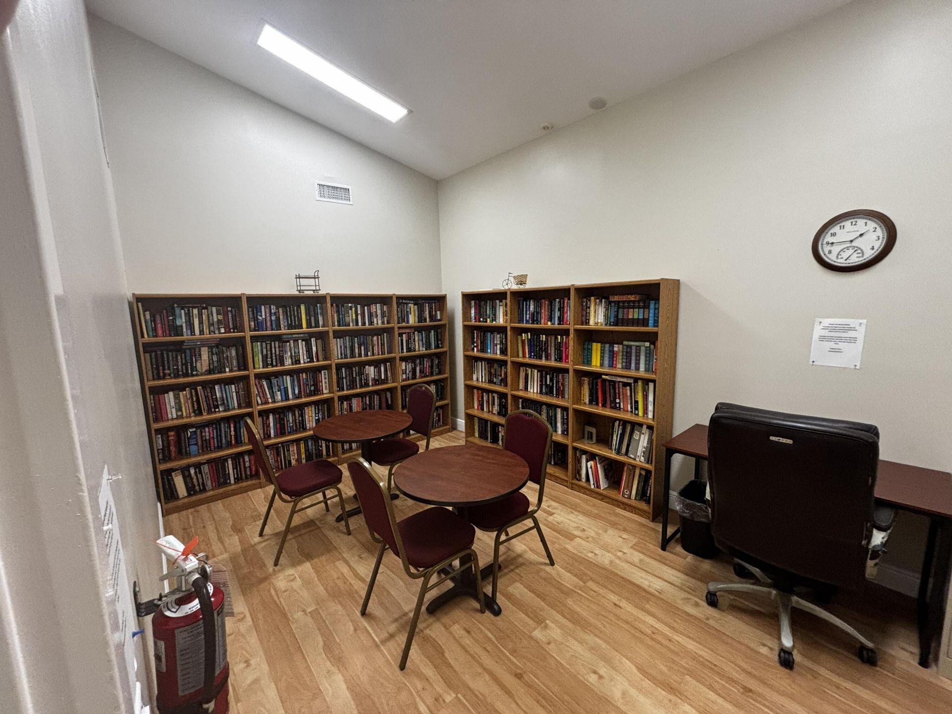 4520 Feivel Road, Unit 49, West Palm Beach, FL 33417 Photo