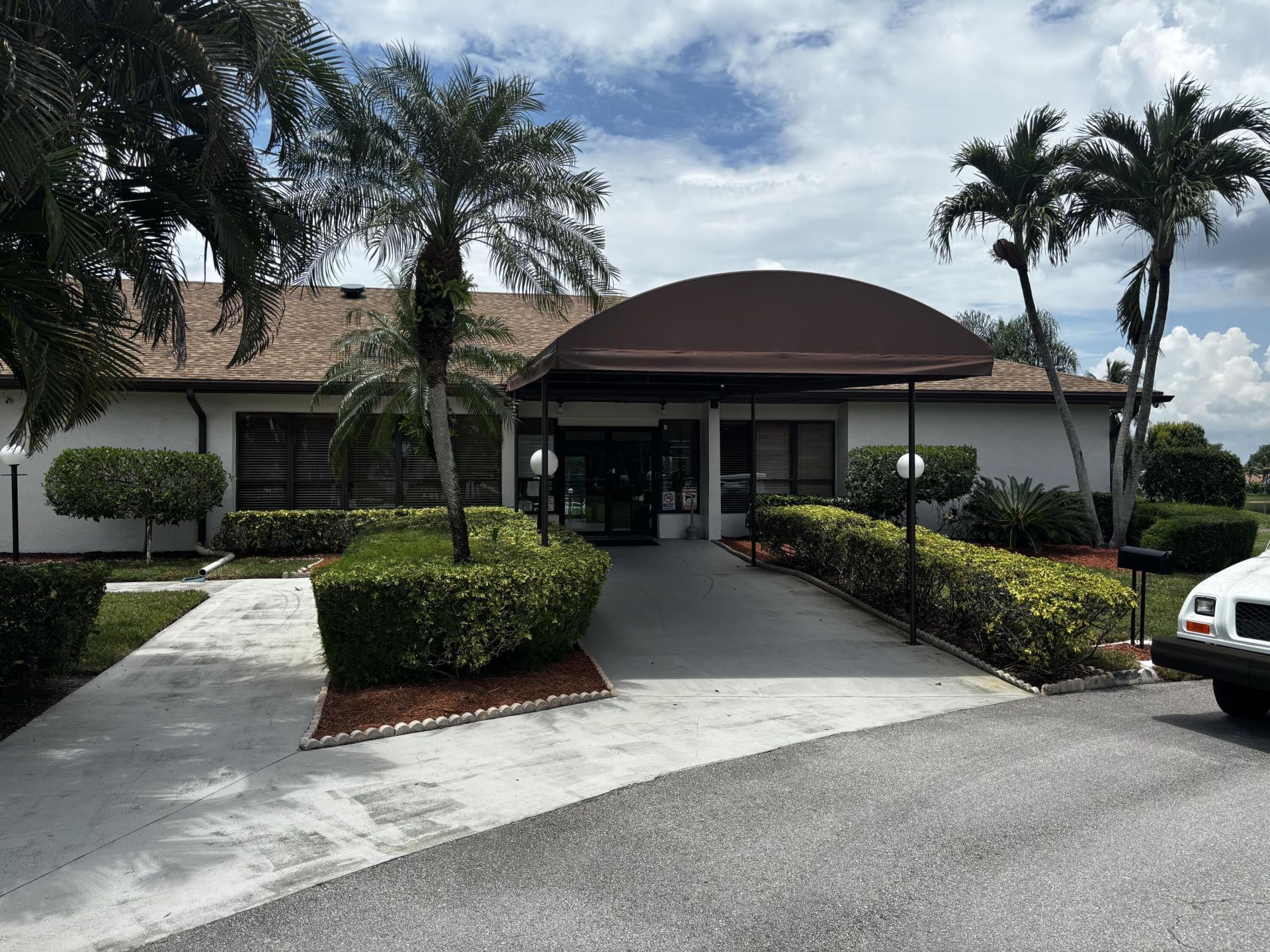 4520 Feivel Road, Unit 49, West Palm Beach, FL 33417 Photo