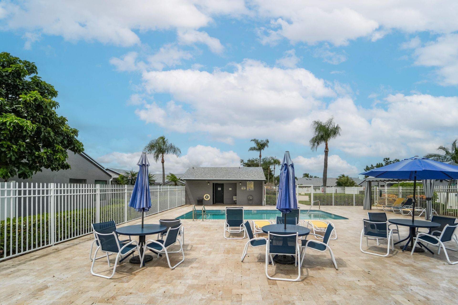 4520 Feivel Road, Unit 49, West Palm Beach, FL 33417 Photo