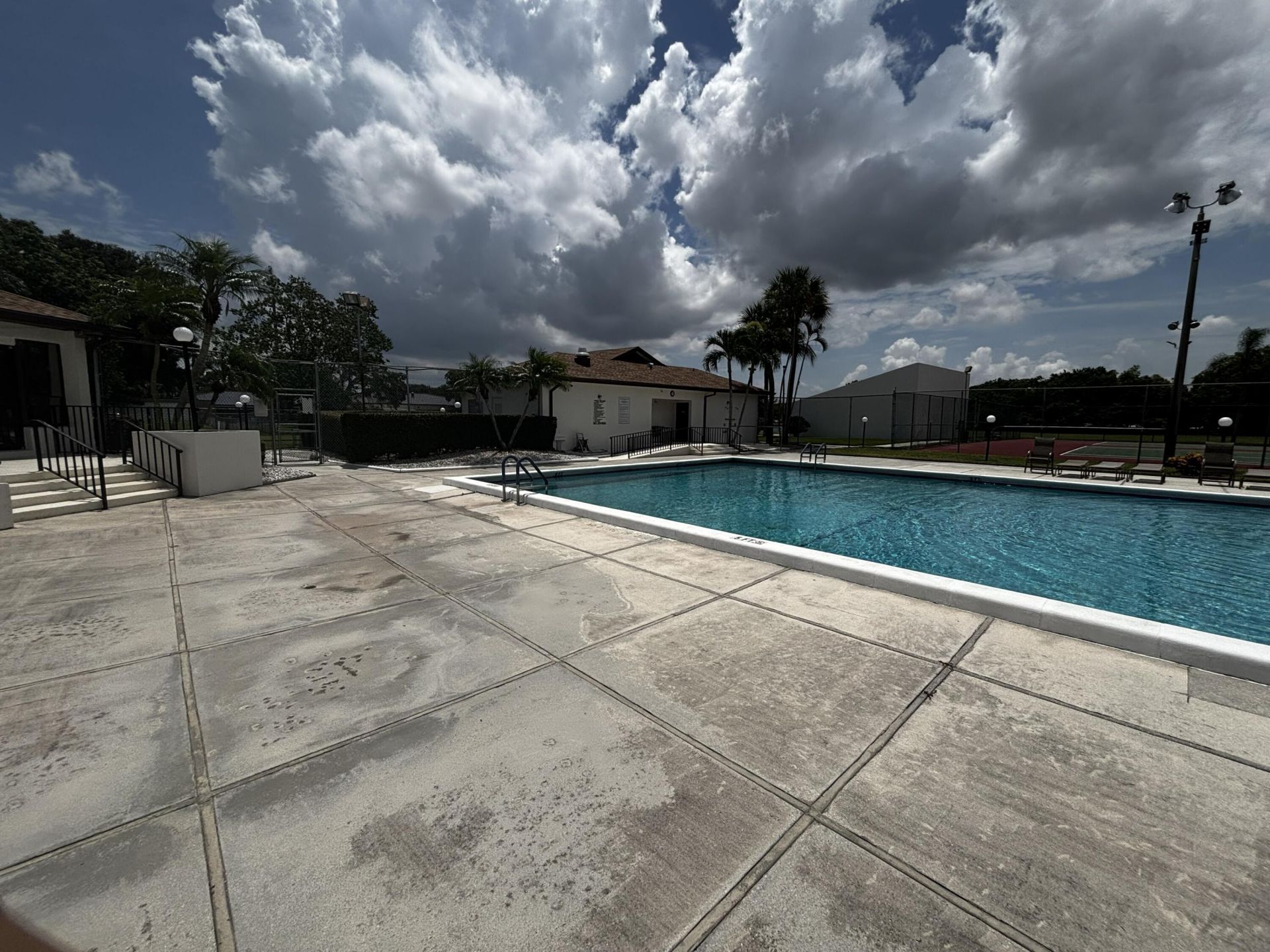 4520 Feivel Road, Unit 49, West Palm Beach, FL 33417 Photo