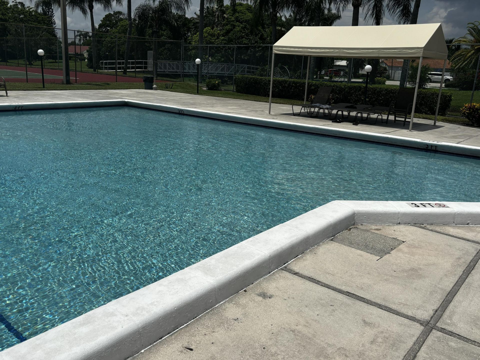 4520 Feivel Road, Unit 49, West Palm Beach, FL 33417 Photo