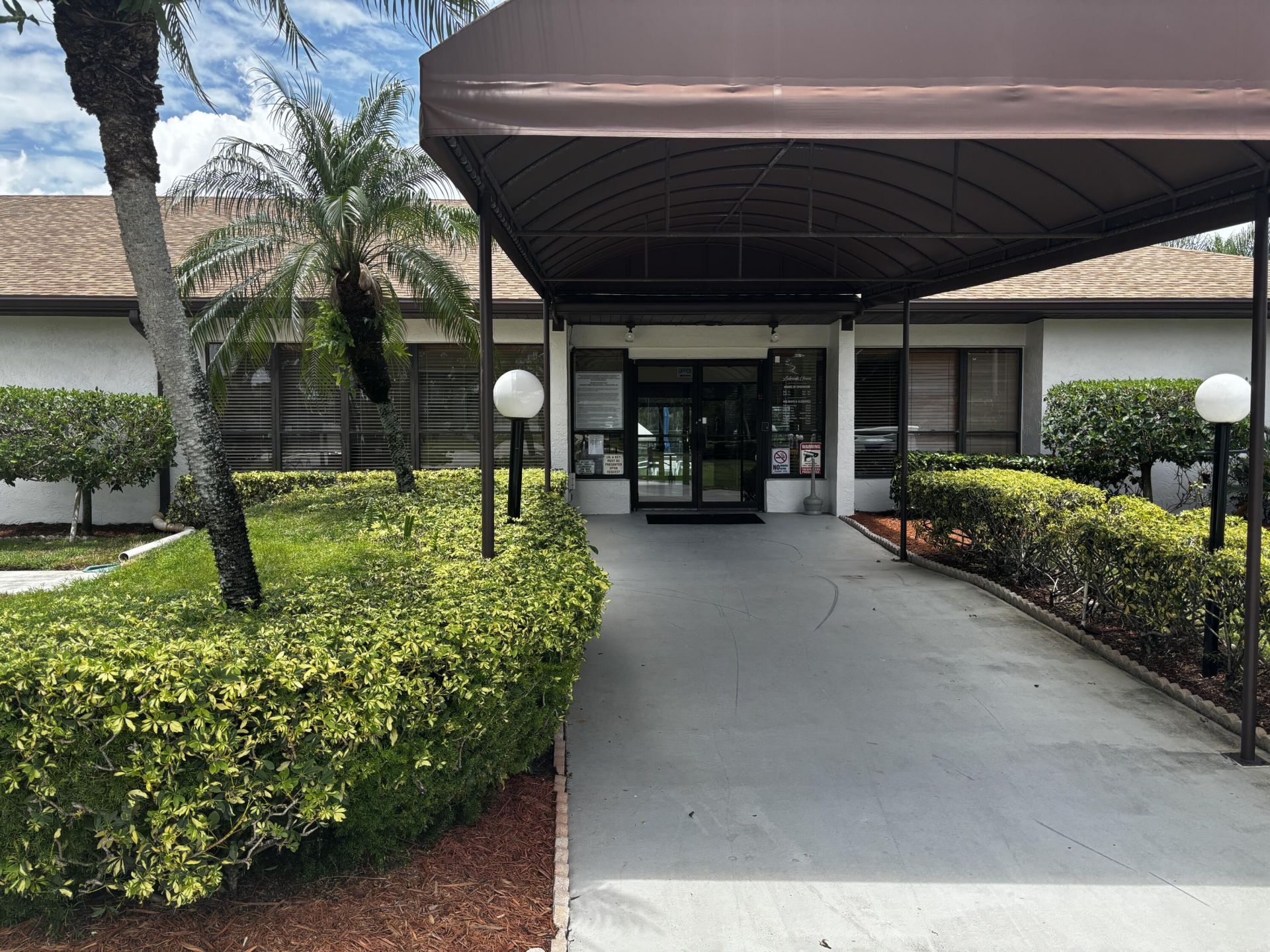 4520 Feivel Road, Unit 49, West Palm Beach, FL 33417 Photo