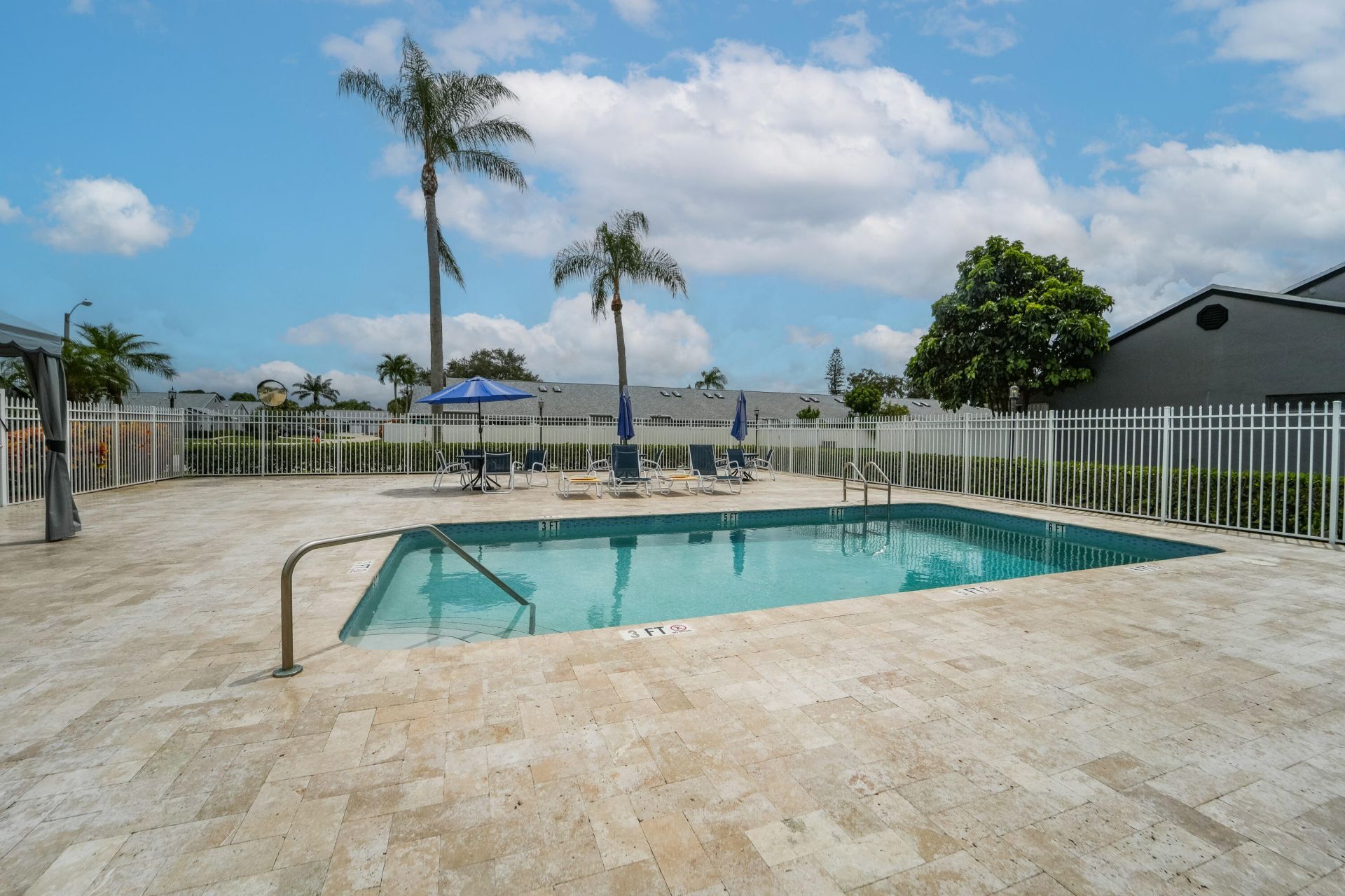 4520 Feivel Road, Unit 49, West Palm Beach, FL 33417 Photo